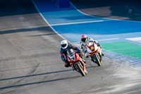 25-to-27th-november-2017;Jerez;event-digital-images;motorbikes;no-limits;peter-wileman-photography;trackday;trackday-digital-images
